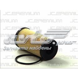 Фильтр очистки масла центробежный JC Premium B11037PR цена, от 4.36 USD