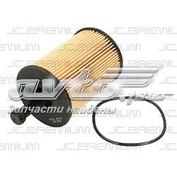 B15024PR JC Premium Масляный фильтр двигателя