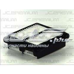 B26017PR JC Premium Воздушный фильтр двигателя