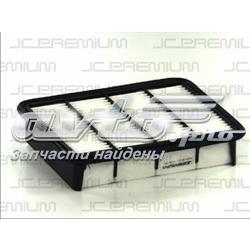 Воздушный фильтр B25041PR JC Premium
