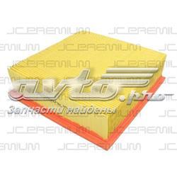 Воздушный фильтр B2F074PR JC Premium