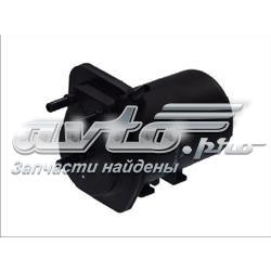 Топливный фильтр B31030PR JC Premium