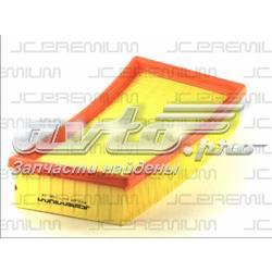 Элемент воздушного фильтра JC Premium B2P012PR цена, от 5.34 USD