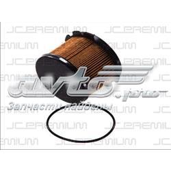 Фильтр топливный JC Premium B32081PR