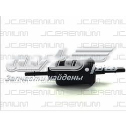 Фильтр тонкой очистки топлива JC Premium B33046PR цена, от 5.91 USD