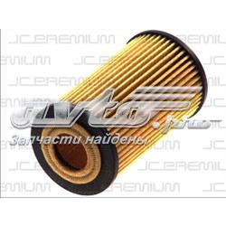 Фильтр масла JC Premium B1X030PR