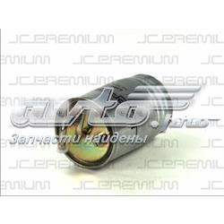 Filtro de combustível Honda Accord 6 CG