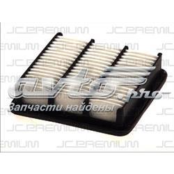 Воздушный фильтр B20332PR JC Premium