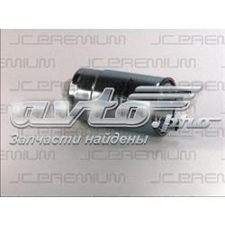 Фильтр топливный JC Premium B3F035PR