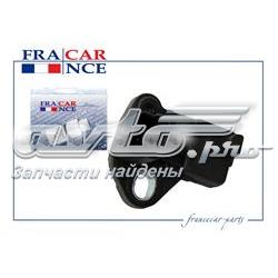 FCR30S093 Francecar датчик коленвала