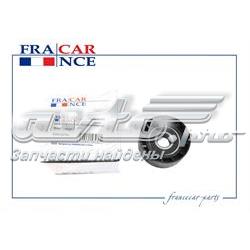 FCR210193 Francecar паразитный ролик