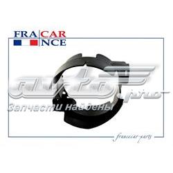 FCR210211 Francecar заглушка (решетка противотуманных фар бампера переднего правая)