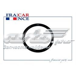 FCR210223 Francecar прокладка термостата