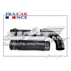 Воздухозаборник FCR210269 FRANCECAR