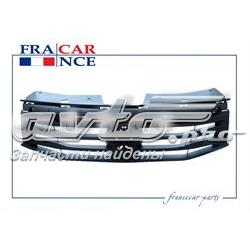 Решетка радиатора FCR210555 Francecar