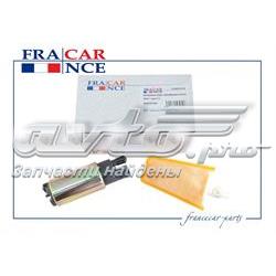 FCR210114 Francecar бензонасос