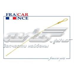 FCR211144 Francecar щуп (индикатор уровня масла в двигателе)