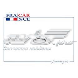 Прокладка дроссельной заслонки FCR210997 Francecar