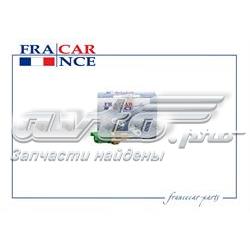 FCR30S006 Francecar датчик температуры охлаждающей жидкости