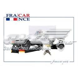 Замок зажигания FCR210373 Francecar