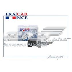 FCR30S041 Francecar датчик включения фонарей заднего хода