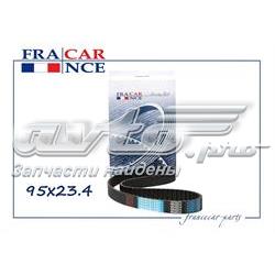 Ремень ГРМ FCR211335 Francecar