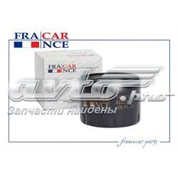 FCR211117 Francecar масляный фильтр