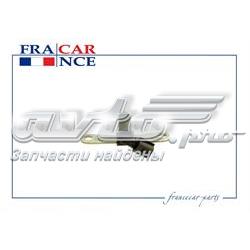 Датчик коленвала FCR210659 Francecar