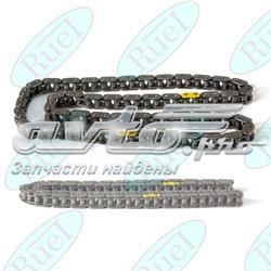 Купить 1276177E00ZUSU Zuiko Цепь ГРМ, распредвала