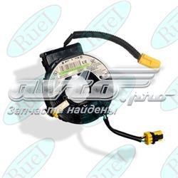 Шлейф руля TQ10165 Tqparts