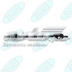 Правая полуось RU4951H10R Ruei