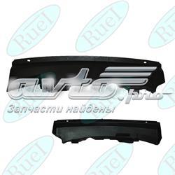 Воздуховод/дефлектор радиатора, верхний RU149993FF RUEI