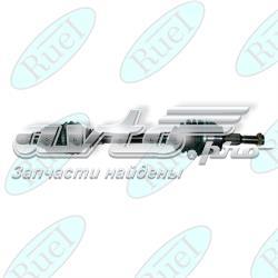 Левая полуось RU174276FF Ruei