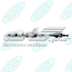 Привод правый GSP 218323