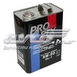 DL15W30C Profix óleo para motor