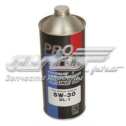 Моторное масло Profix DL-1 5W-30 Полусинтетическое 1л (DL15W30C1)