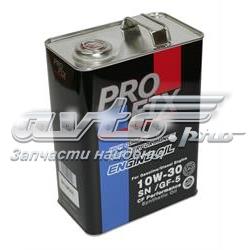 SN10W30C Profix óleo para motor