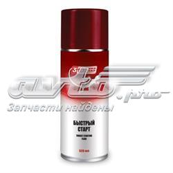 Купить SF650 Abro Активатор запуска двигателя