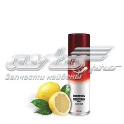 Купить KR9054 Kerry Средство для ухода за салоном