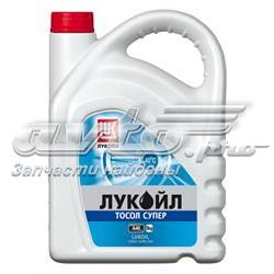 135344 Lukoil fluido de esfriamento