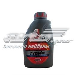 Масло автомобильное Lukoil 19191 цена, от 8.11 USD