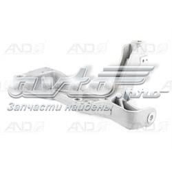 Кронштейн передней балки AND 34199009 цена, от 45.27 USD