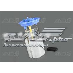 Модуль бензонасоса AND 36919006 цена, от 63.46 USD