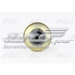 Промвал AND 11409005 цена, от 347.91 USD