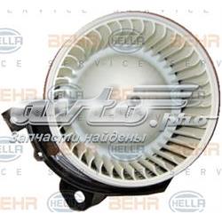 77364953 Fiat/Alfa/Lancia motor de ventilador de forno (de aquecedor de salão)