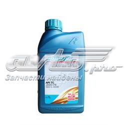 Моторное масло Addinol Super Mix MZ 405 Минеральное 1л (4014766070067)