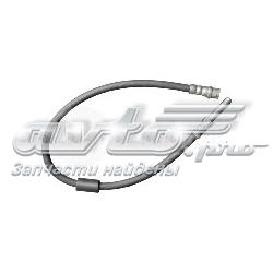 Шланг тормозной передний Autotechteile 4237 цена, от 8.77 USD