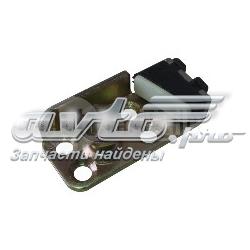 Купить 6017200031 Mercedes Петля-зацеп (ответная часть) замка двери передней