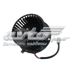 Вентилятор печки 819002 Autotechteile