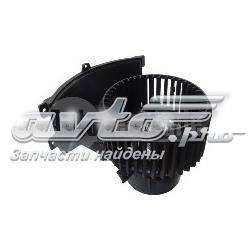 Мотор вентилятора печки (отопителя салона) Autotechteile 819004 цена, от 60.56 USD